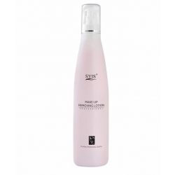 SYIS MLECZKO DO DEMAKIJAŻU 500 ML